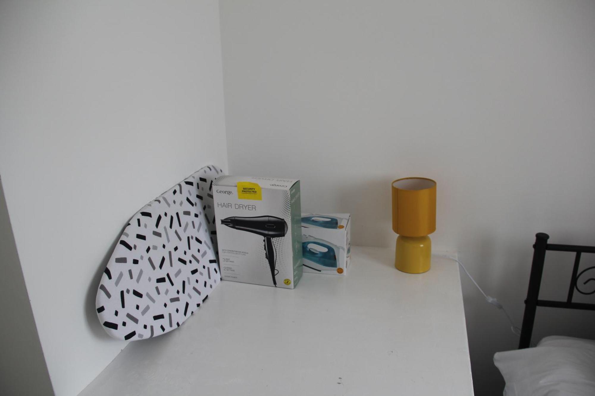 Villa Coolfin House-Close To Excel, Contractors, Relocators, Paid Parking à Londres Extérieur photo