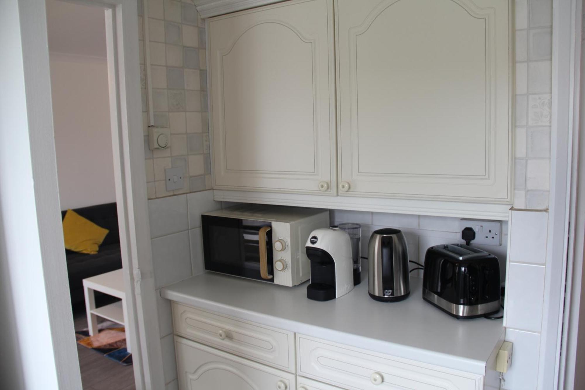Villa Coolfin House-Close To Excel, Contractors, Relocators, Paid Parking à Londres Extérieur photo